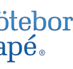 Göteborgs Rapé