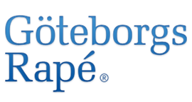 göteborgs rape snus logo