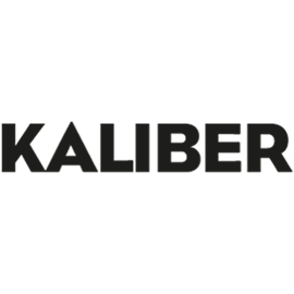 Kaliber