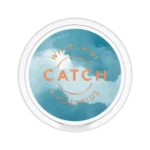 Catch Eucalyptus Mini