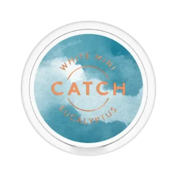 Catch Eucalyptus Mini