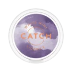 Catch White Licorice Mini