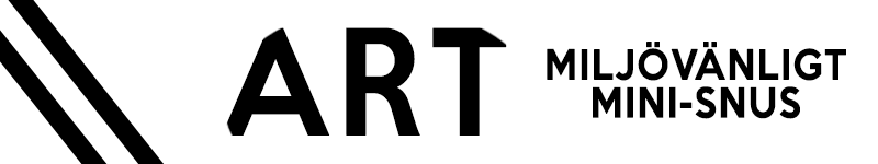 art snus
