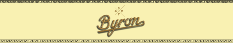 byron snus gn tobacco gajane snus