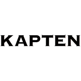 Kapten