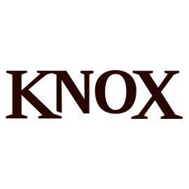 Knox