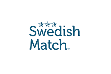 Swedish Match snusbutiken nyköping snushandel