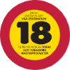 ej under 18