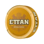 ettan portion snus