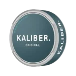 Kaliber Original