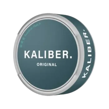 Kaliber Original