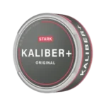 kaliber plus original stark