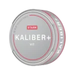 Kaliber Plus Vit Stark