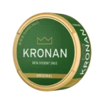 Kronan Original