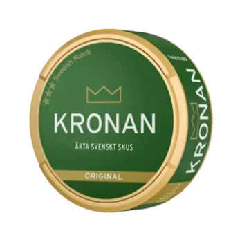 Kronan Original