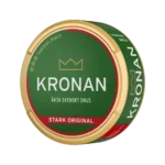 Kronan Stark Original