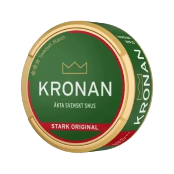 Kronan Stark Original