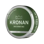 Kronan Vit