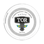 tor snus portion