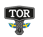 tor snus logo
