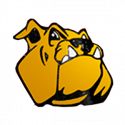 bulldog snus logo