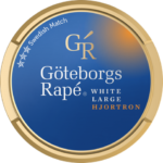 goteborgs-rape-hjortron-white-portionssnus-snushandel