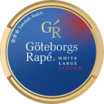 goteborgs-rape-lingon-white-portionssnus-snushandel