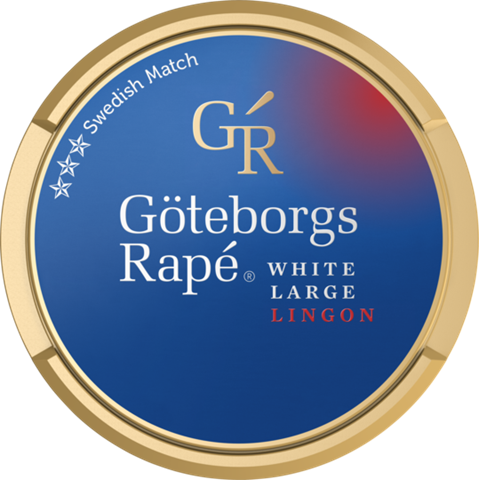 goteborgs-rape-lingon-white-portionssnus-snushandel