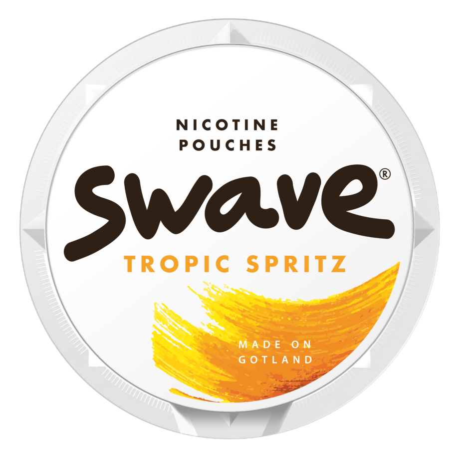 swave tropical