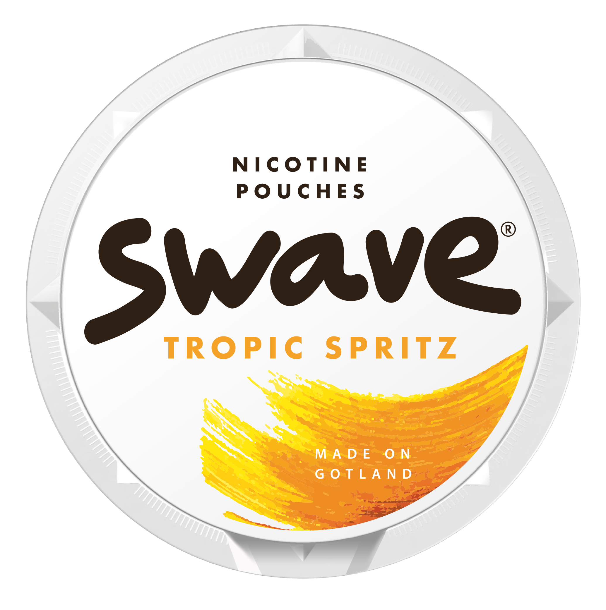 swave tropical