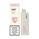 VONT Art - Strawberry