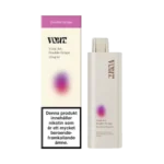 VONT Art - Double Grape