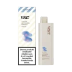 vont art Göteborg Elderberry