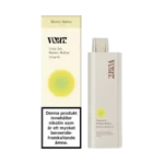 VONT Art - Honey Melon