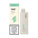 VONT Art - Soda Crush