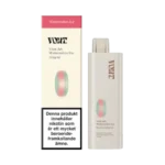 Vont Art Watermelon Ice