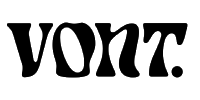 vont vape logo