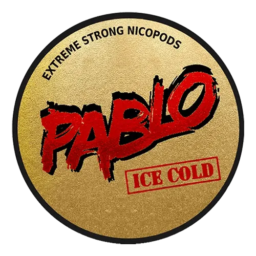 pablo-ice-cold pablo ice cold snus