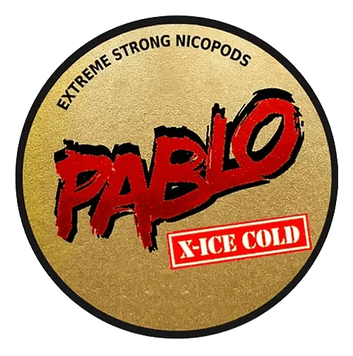 pablo-x-ice-cold Pablo X-Ice Cold