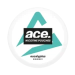 Ace Eucalyptus
