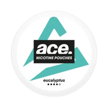 Ace Eucalyptus