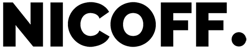 nicoff snus logo nikotinfri snus