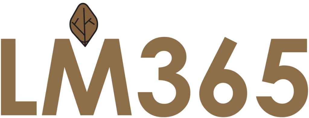 lm365 snus logo