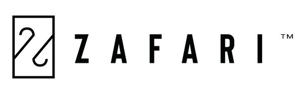 zafari snus logo