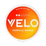 VELO Tropical Mango #2