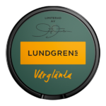 Lundgrens Vårglänta Limited Edition 2022