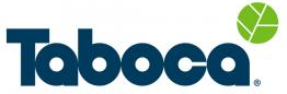 taboca snus logo