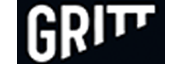 gritt snus logo