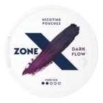ZONEX Dark Flow