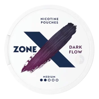 ZONEX Dark Flow